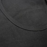 「『JANK RUNK FAMIRY』超長綿ロングスリーブTシャツ」