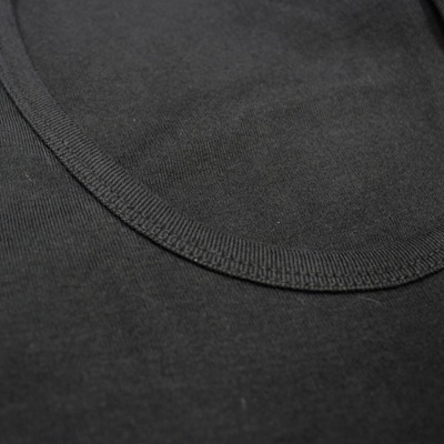 「『JANK RUNK FAMIRY』超長綿ロングスリーブTシャツ」