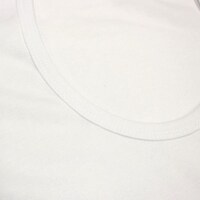 「『JANK RUNK FAMIRY』超長綿ロングスリーブTシャツ」
