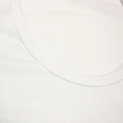 「『JANK RUNK FAMIRY』超長綿ロングスリーブTシャツ」