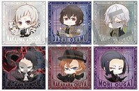 「クッション」