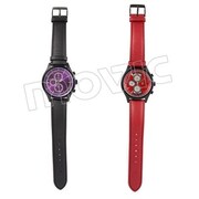 「コードギアス 反逆のルルーシュ 腕時計」