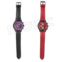 「コードギアス 反逆のルルーシュ 腕時計」