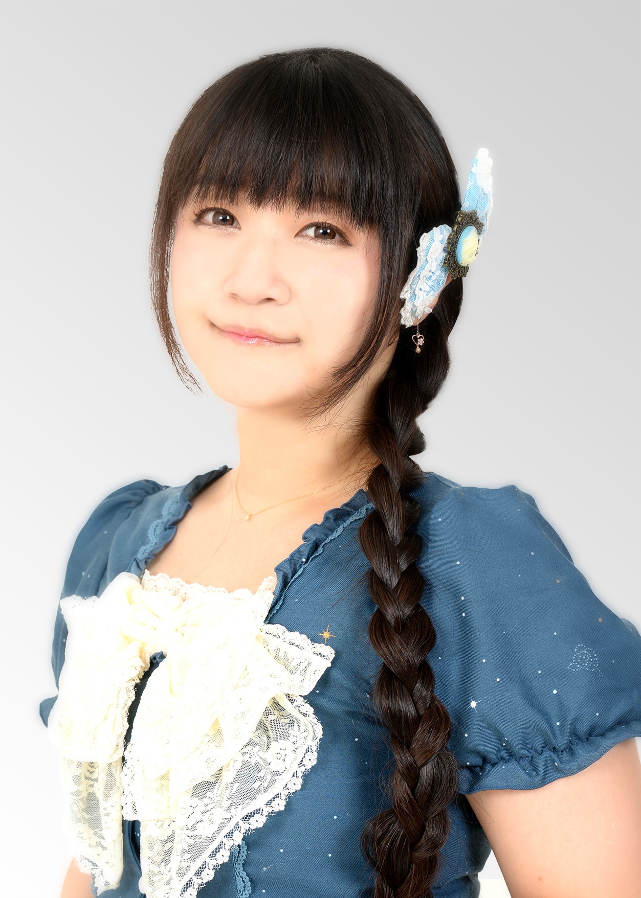 清水愛