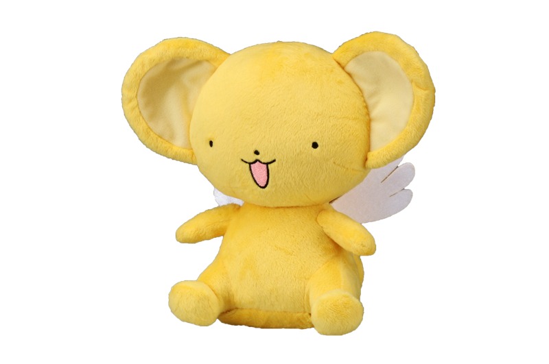 「おしゃべりケロちゃん」