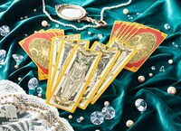 「クロウカードコレクション ライト」