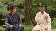 「Dr.JIN」場面写真