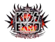 「KISS EXPO TOKYO 2016~地獄の博覧会~」メインビジュアル