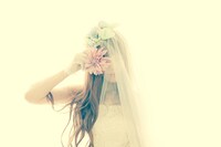 ボンジュール鈴木