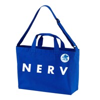 プレゼントキャンペーンで当たるグッズの一例。