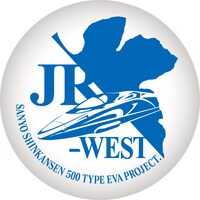 プレゼントキャンペーンで当たるグッズの一例。