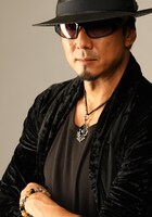 黒田崇矢