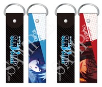 セブンネット特典。