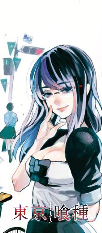 shiori03.jpg?impolicy=lt& 