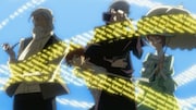 「文豪ストレイドッグス」新PVより。