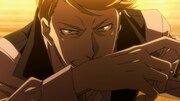 「文豪ストレイドッグス」新PVより。