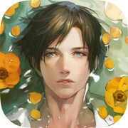 「囚われのパルマ」アイコン (c)CAPCOM CO., LTD. 2016 ALL RIGHTS RESERVED.
