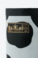 ホルスタイン部モデル