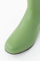 八軒勇吾モデル