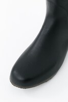 大蝦夷農業高校モデル