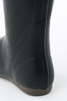 大蝦夷農業高校モデル