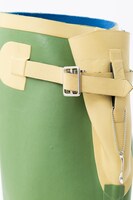 八軒勇吾モデル