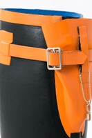 大蝦夷農業高校モデル