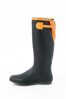 大蝦夷農業高校モデル