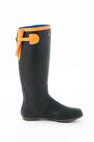 大蝦夷農業高校モデル