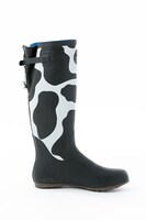 ホルスタイン部モデル