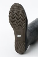 大蝦夷農業高校モデル