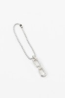 大蝦夷農業高校モデル