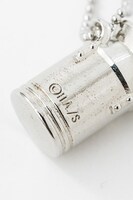 ホルスタイン部モデル