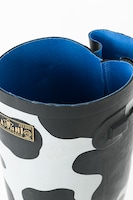 ホルスタイン部モデル