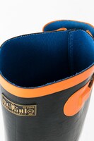 大蝦夷農業高校モデル