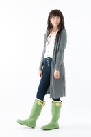 八軒勇吾モデル着用画像