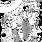 パリを舞台に気弱な料理人の成長描く青春ストーリー、@バンチで開幕