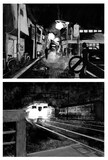 とりとめのない時間描く川勝徳重の新作がトーチに 小西康陽も推薦 コミックナタリー とりとめのない時間描く川勝徳重の新作がトーチに 小西康陽も推薦 コミックナタリー