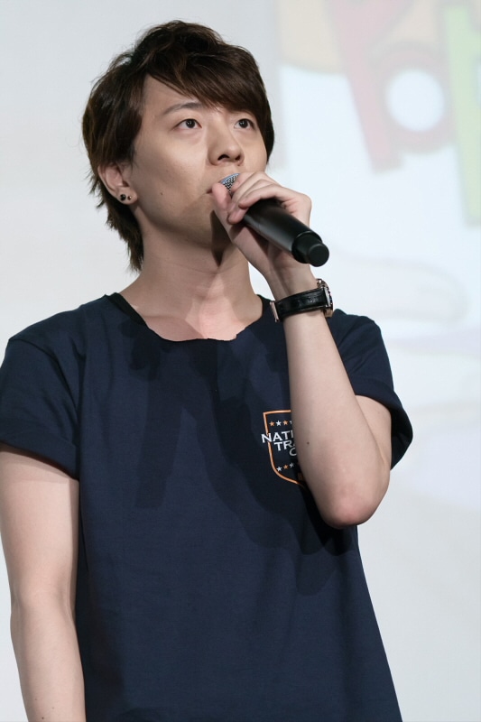 木村良平