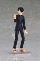 「figma R・田中一郎」