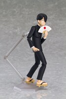 「figma R・田中一郎」