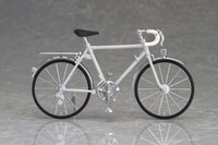 「figma R・田中一郎」に付属する轟天号。