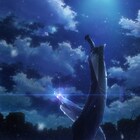 「Fate」スピンオフ「プリズマ☆イリヤ」劇場版アニメの製作が決定