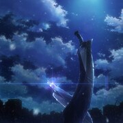 「Fate」スピンオフ「プリズマ☆イリヤ」劇場版アニメの製作が決定