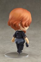 「ねんどろいど 中原中也」