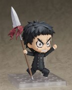 「ねんどろいど 蒼月潮」