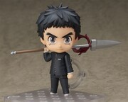 「ねんどろいど 蒼月潮」