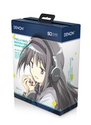 「AH-GC20 魔法少女まどか☆マギカ・スペシャルエディション」パッケージイメージ