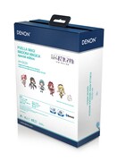 「AH-GC20 魔法少女まどか☆マギカ・スペシャルエディション」パッケージイメージ