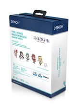 「AH-GC20 魔法少女まどか☆マギカ・スペシャルエディション」パッケージイメージ